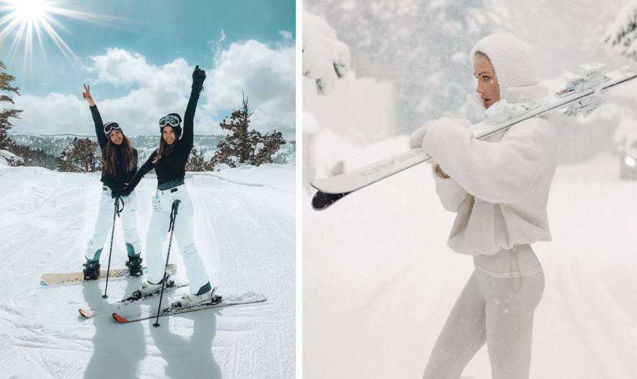 ©PEXELS // PHOTO VIA PINTEREST