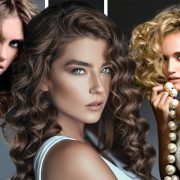 Πώς οι περμανάντ έχουν εξελιχθεί σε μια σύγχρονη τάση