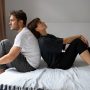 Πεσμένη λίμπιντο; Τι μπορεί να συμβαίνει που σκοτώνει την επιθυμία;