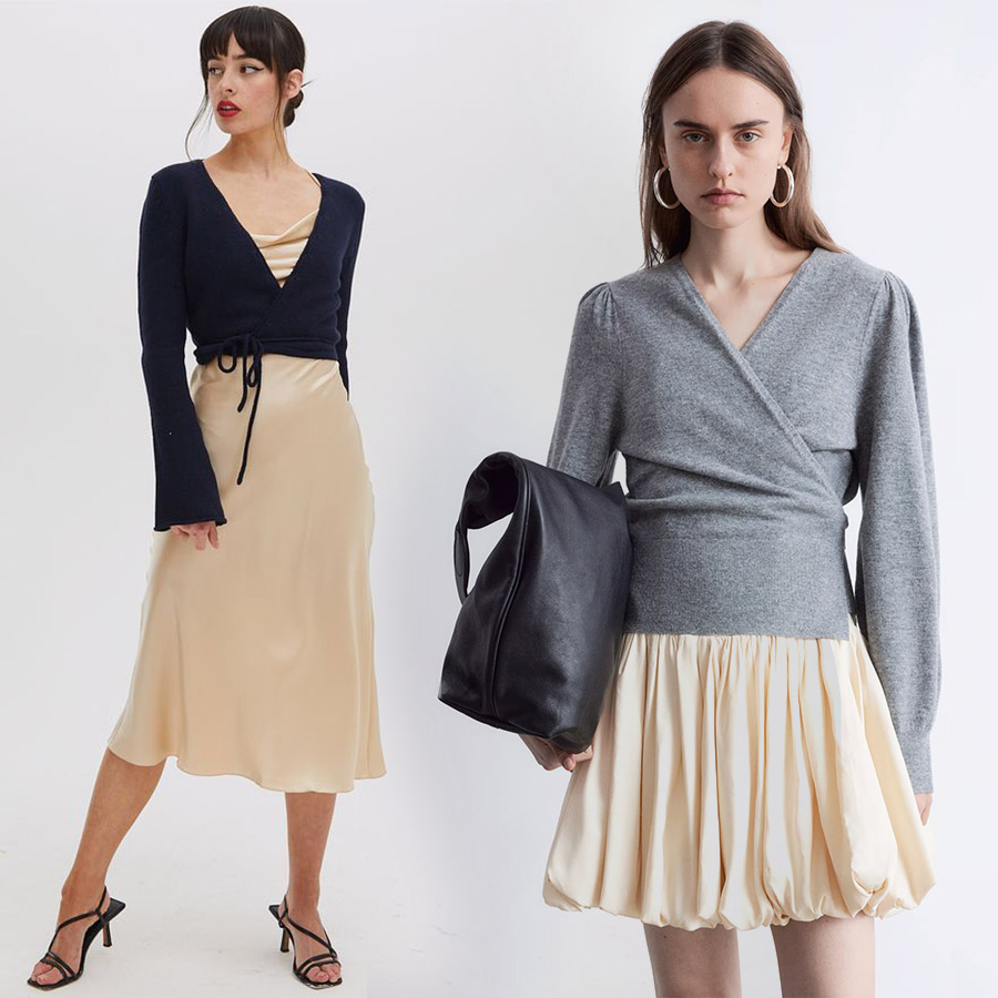 PHOTO VIA PINTEREST // PHOTO &OTHER STORIES 