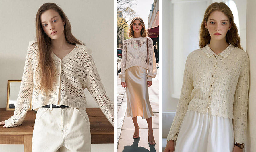 PHOTO WCONCEPT.COM // PHOTO VIA PINTEREST // PHOTO SIMPLE RETRO 