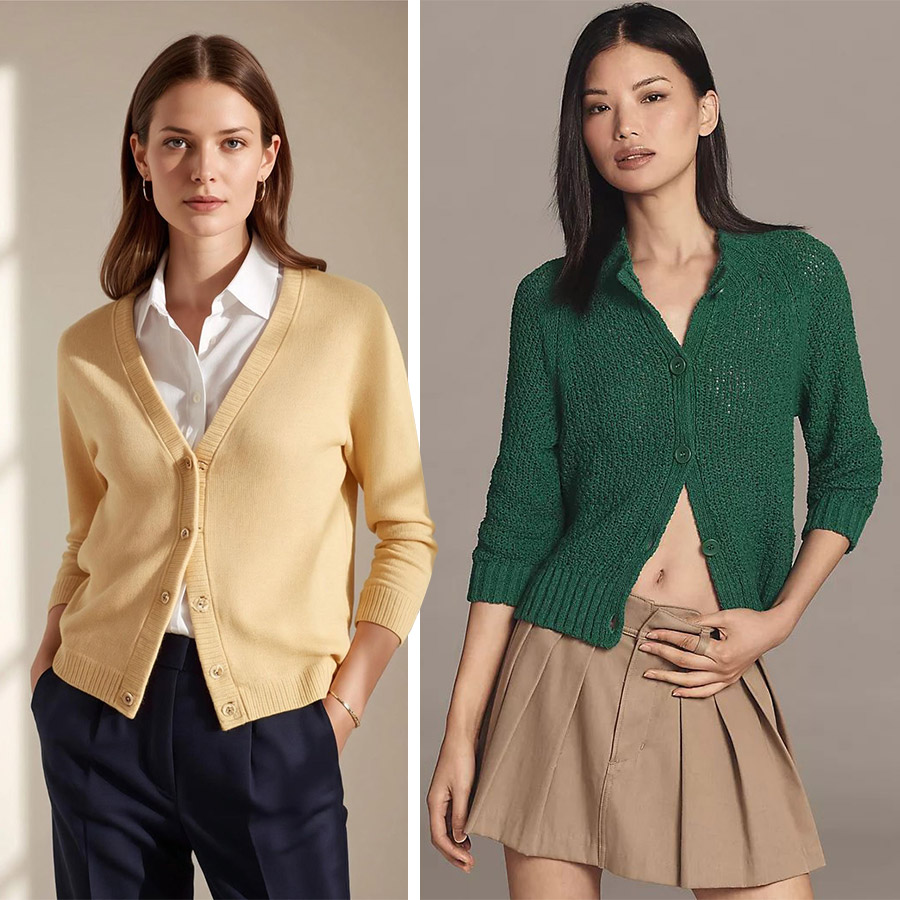 PHOTO VIA PINTEREST // PHOTO ANTHROPOLOGIE 