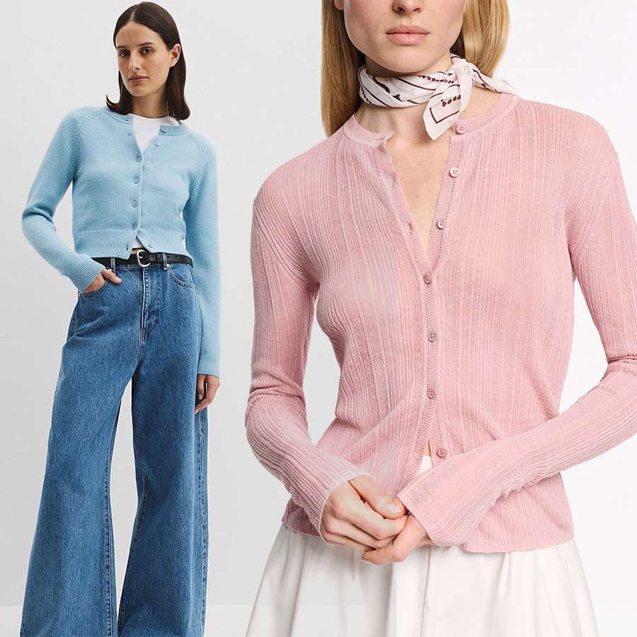 PHOTOS VIA PINTEREST