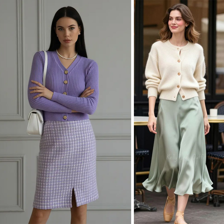 PHOTOS VIA PINTEREST