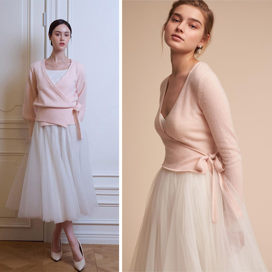 PHOTO WCONCEPT.COM // PHOTO ANTHROPOLOGIE