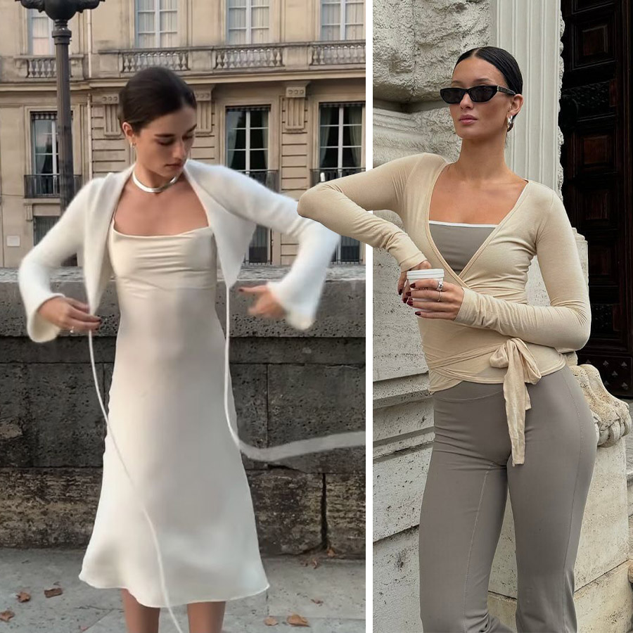 PHOTO VIA PINTEREST // PHOTO @aalexandraeklund