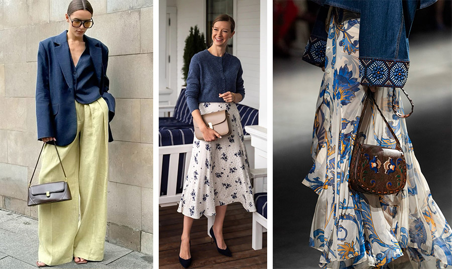 PHOTO VIA PINTEREST // PHOTO VIA PINTEREST // PHOTO ETRO