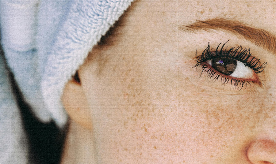 © MARIA ORLOVA / PEXELS