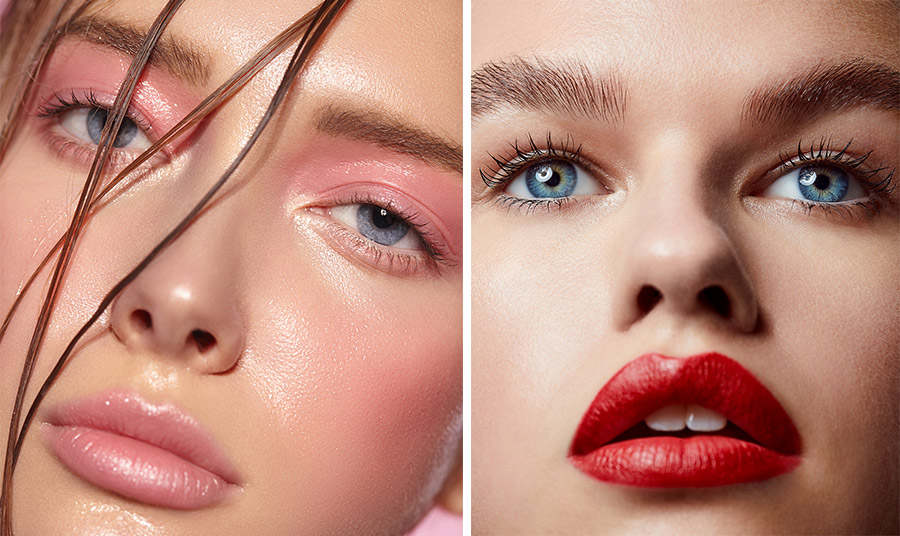 © BEHANCE
