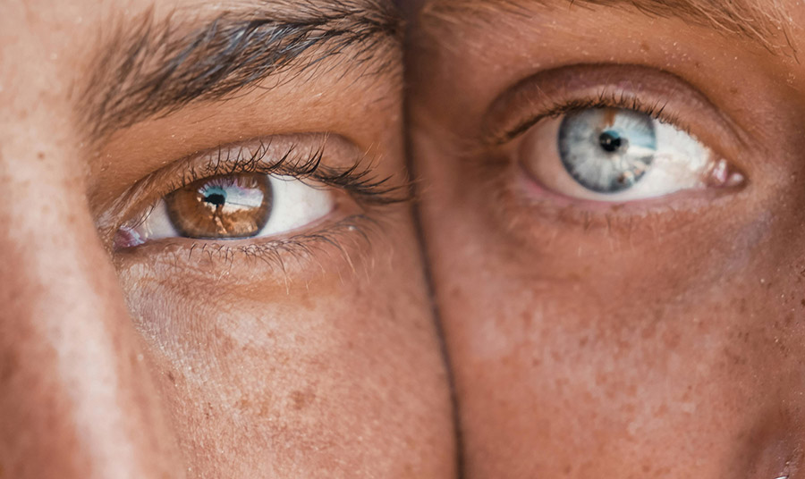 © MAX RAVIER / PEXELS