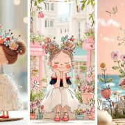 Πώς να συγχωρήσετε τον εαυτό σας, ακόμα και όταν φαίνεται αδύνατον