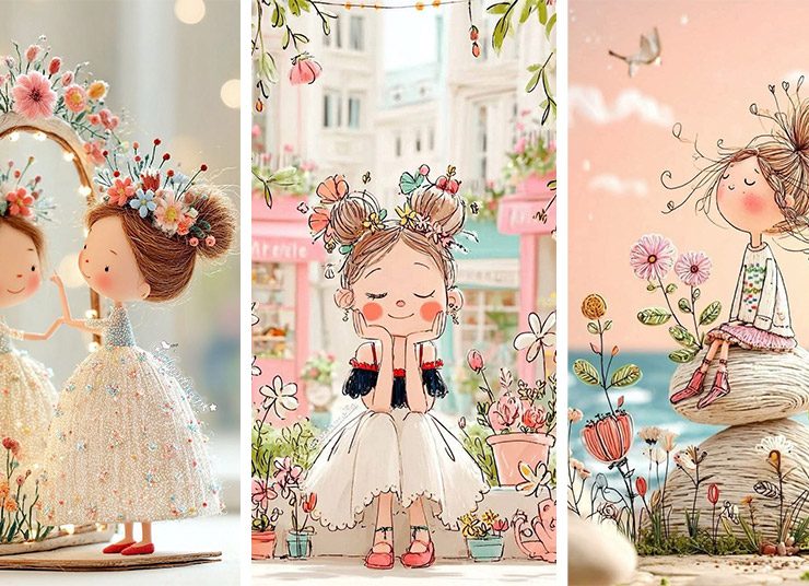 Πώς να συγχωρήσετε τον εαυτό σας, ακόμα και όταν φαίνεται αδύνατον