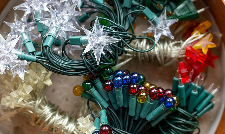 ©MATEUS FELIKSIK / PEXELS