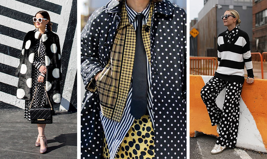 PHOTOS VIA PINTEREST