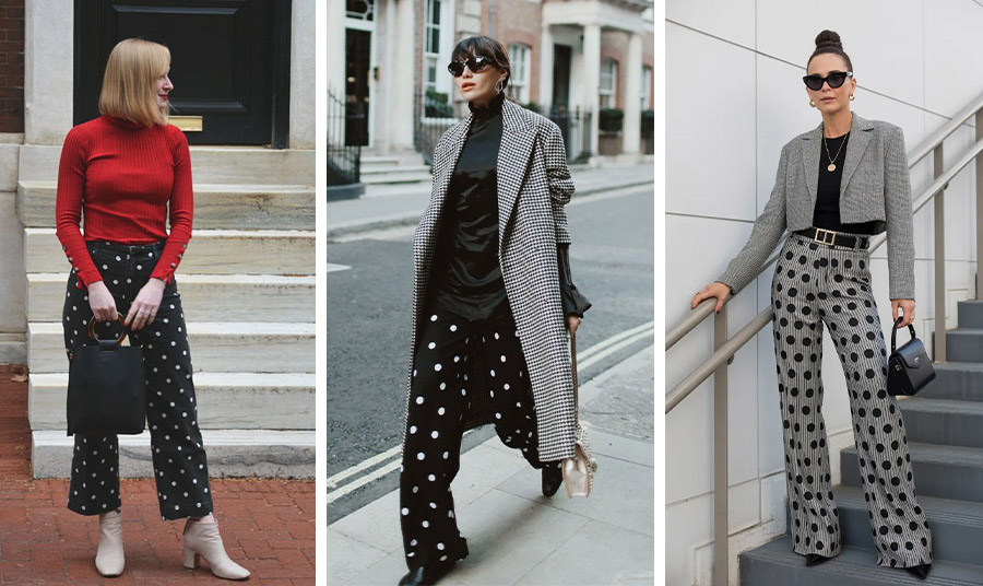 PHOTOS VIA PINTEREST