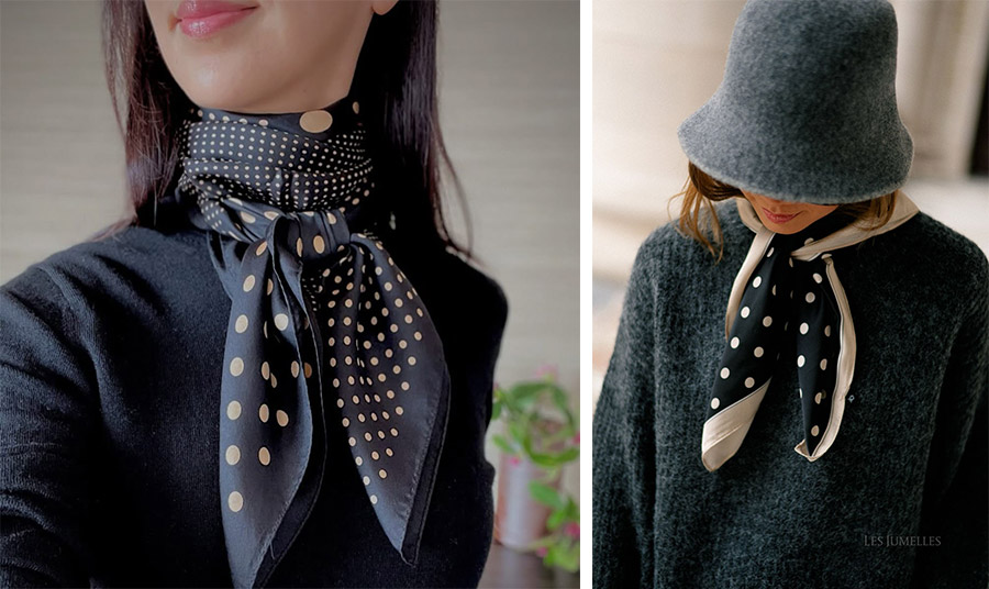 PHOTOS VIA PINTEREST