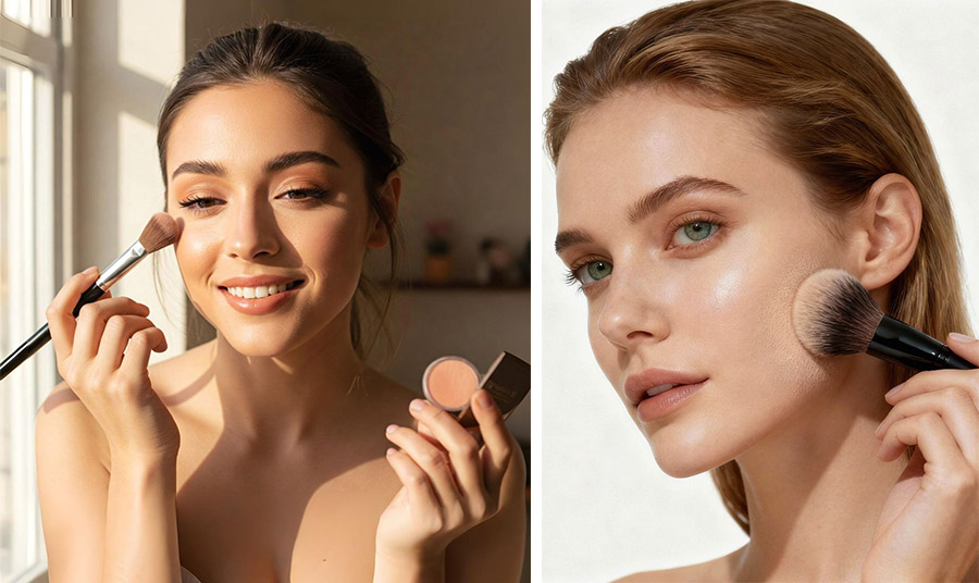 PHOTOS VIA PINTEREST