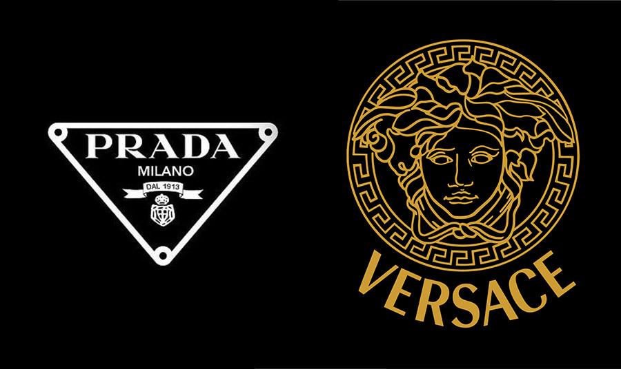 ILLUSTRATIONS VECTEEZY