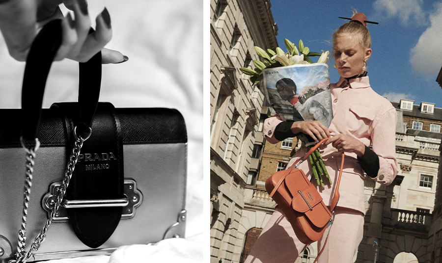 PHOTO LAURA CHOUETTE/UNSPLASH // PHOTO VIA PINTEREST