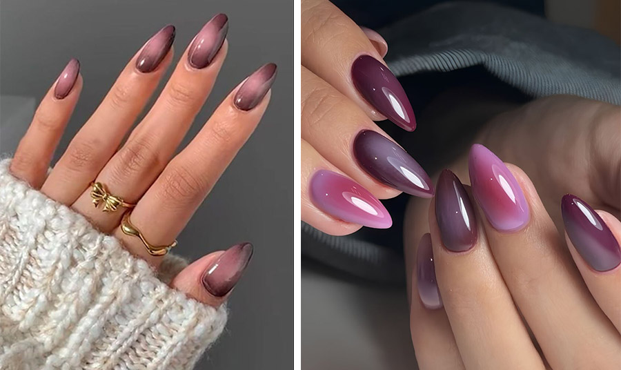 PHOTOS VIA PINTEREST