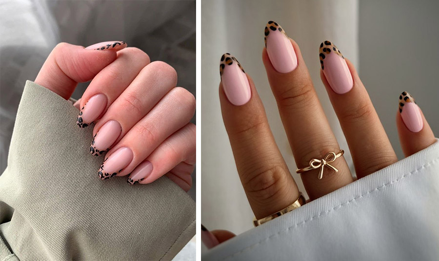 PHOTOS VIA PINTEREST