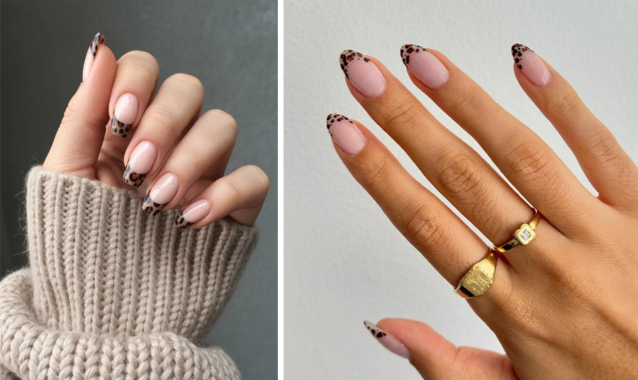 PHOTOS VIA PINTEREST