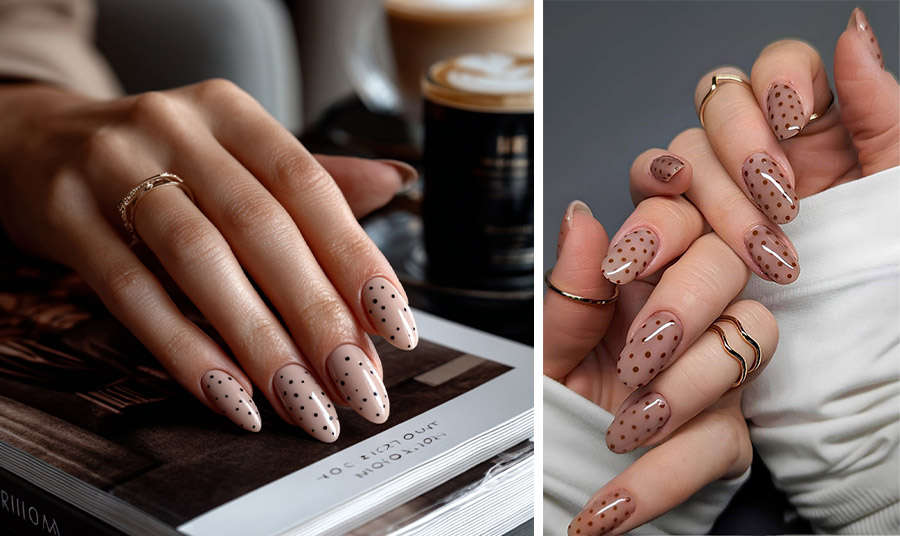 PHOTOS VIA PINTEREST