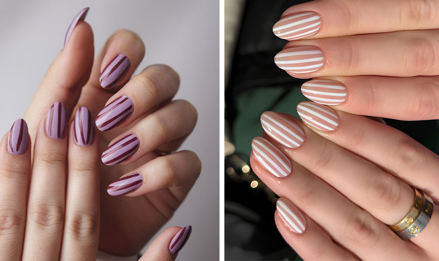 PHOTOS VIA PINTEREST