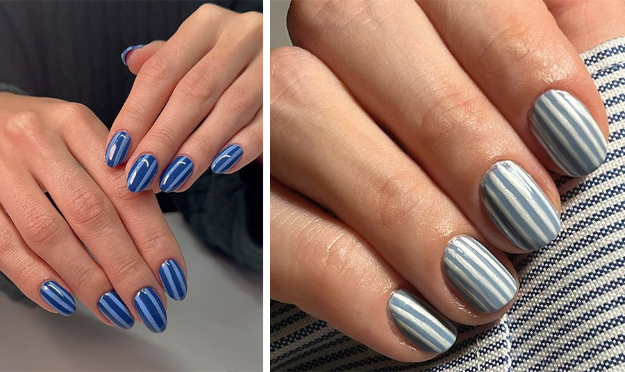 PHOTOS VIA PINTEREST