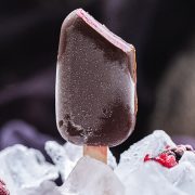 Ποιο ήταν το πρώτο παγωτό στον κόσμο; Και ποιος αρχαίος Έλληνας ήταν λάτρης του;