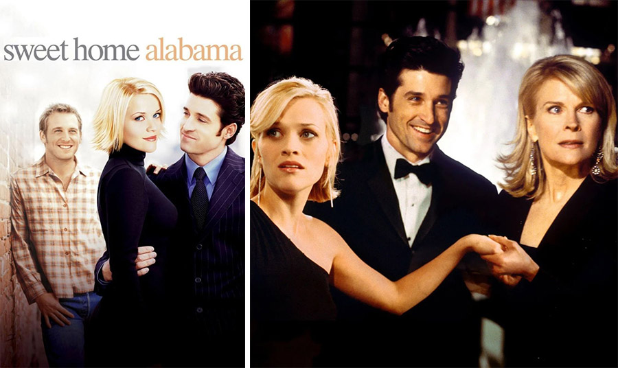 SWEET HOME PHOTOS VIA PINTEREST