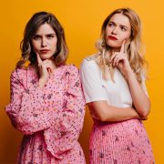 Μήπως κάποιος στη ζωή σας απολαμβάνει κρυφά τα βάσανά σας; Παρατηρήστε 4 σημάδια