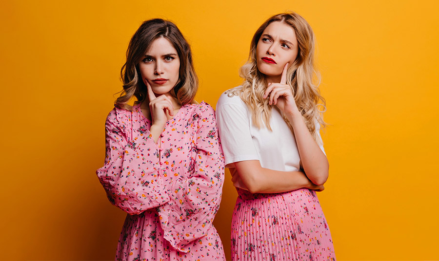 Μήπως κάποιος στη ζωή σας απολαμβάνει κρυφά τα βάσανά σας; Παρατηρήστε 4 σημάδια