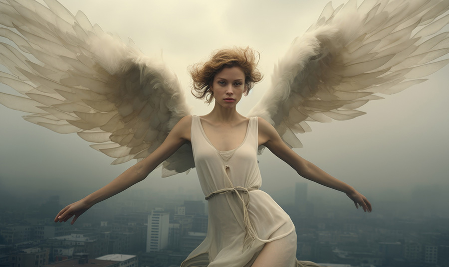 Η καλοσύνη δεν είναι πάντα αυτό που φαίνεται! 10+1 συμπεριφορές που τελικά είναι κακόβουλες