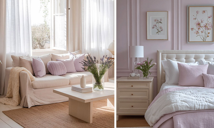  PHOTOS VIA PINTEREST