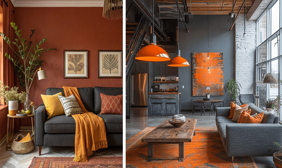  PHOTOS VIA PINTEREST