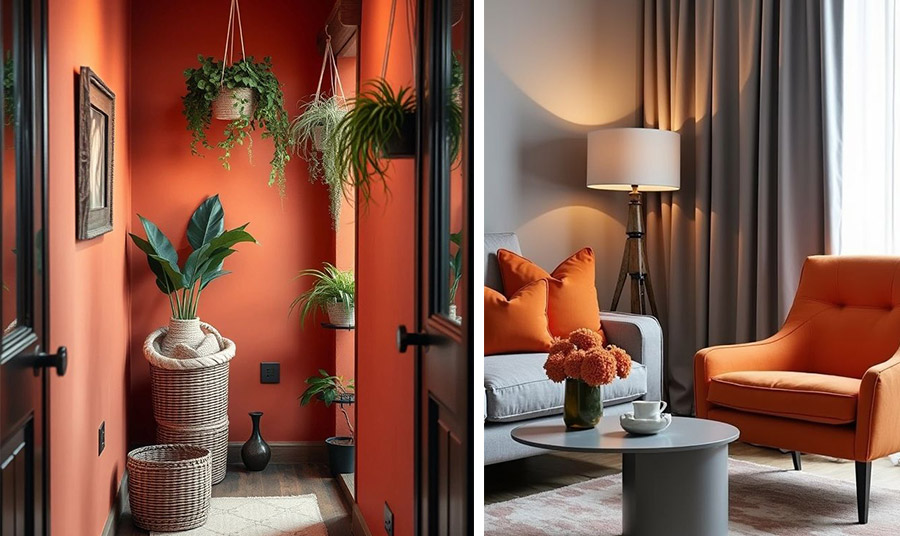  PHOTOS VIA PINTEREST