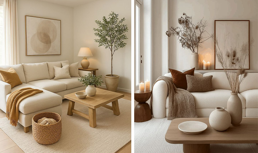  PHOTOS VIA PINTEREST