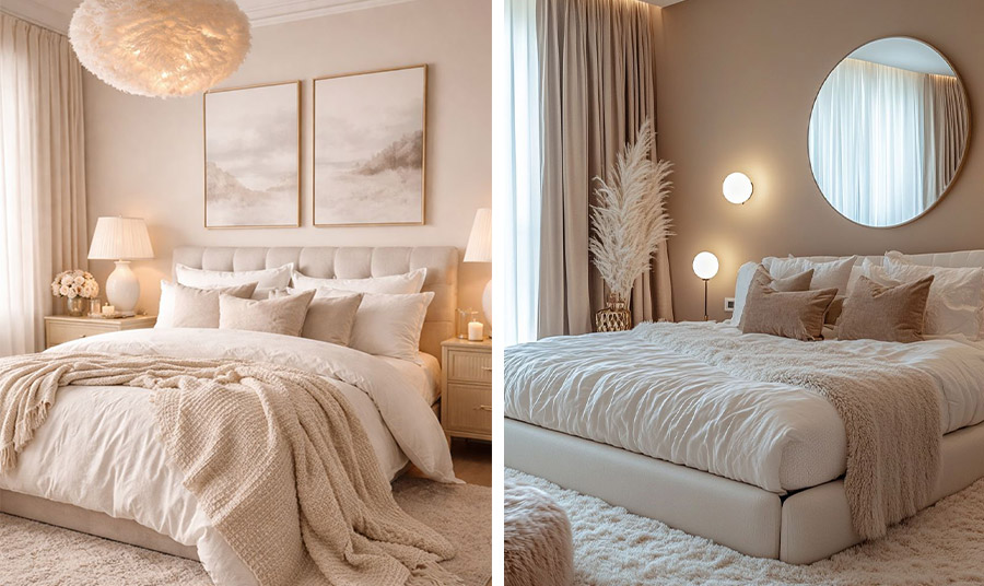  PHOTOS VIA PINTEREST