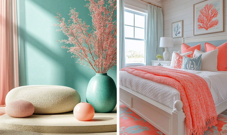  PHOTOS VIA PINTEREST