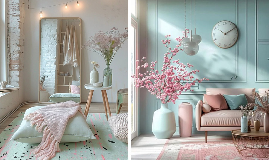  PHOTOS VIA PINTEREST