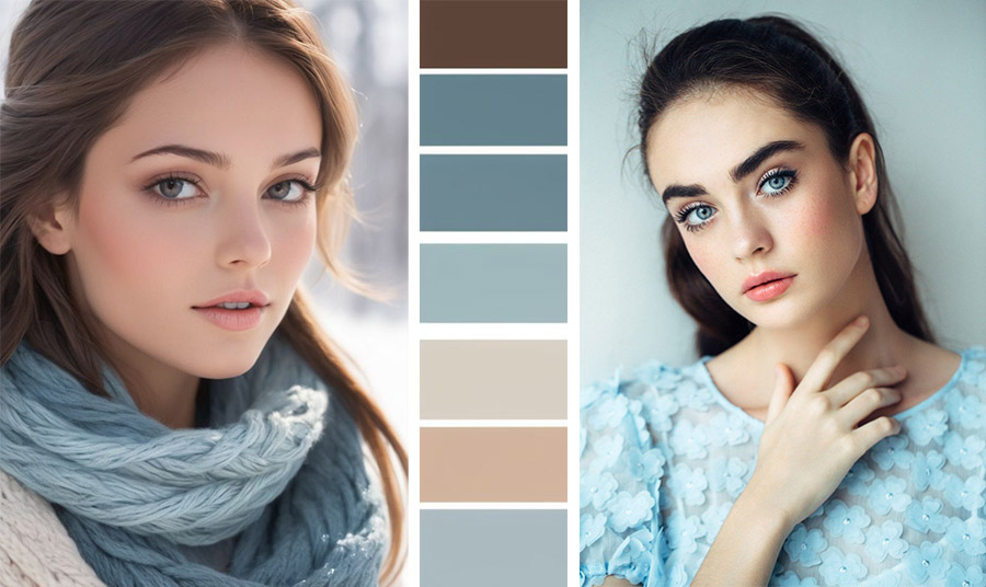 PHOTOS VIA PINTEREST