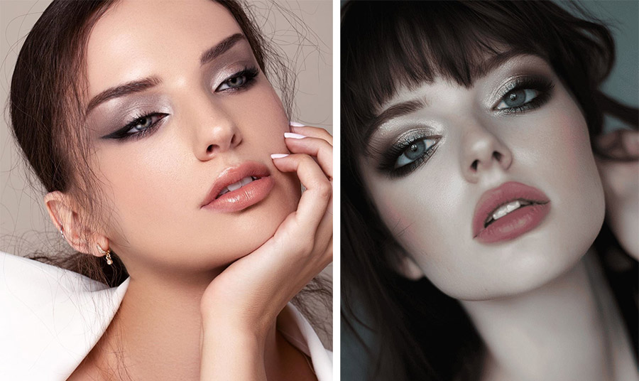 PHOTOS VIA PINTEREST