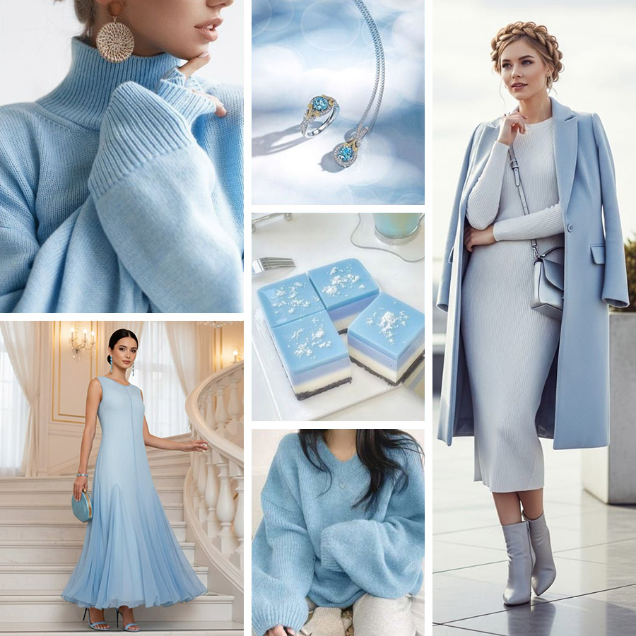 PHOTOS VIA PINTEREST