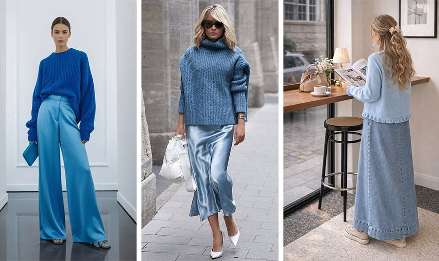 PHOTOS VIA PINTEREST 