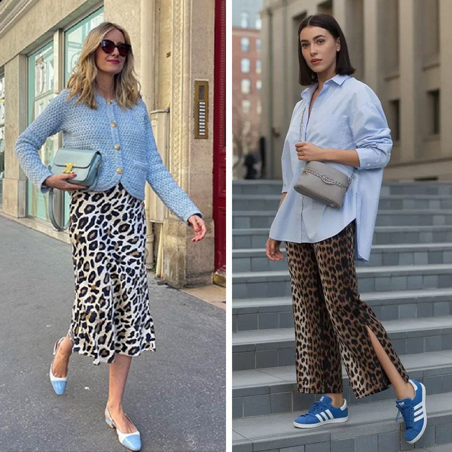 PHOTOS VIA PINTEREST