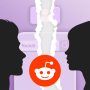 Πώς το Reddit έχει προτρέψει… σε ατέλειωτους χωρισμούς και διαζύγια! Γιατί;