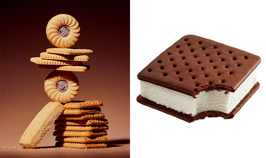 PHOTO RIKKI WARD VIA PINTEREST // PHOTO VIA PINTEREST