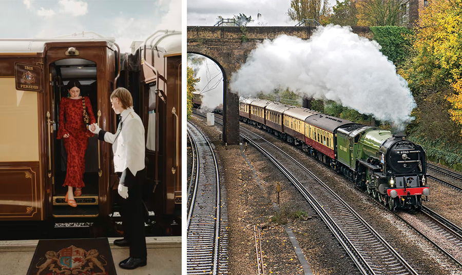 PHOTO BELMOND