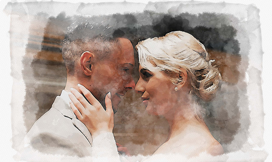 ILLUSTRATION FREEPIK